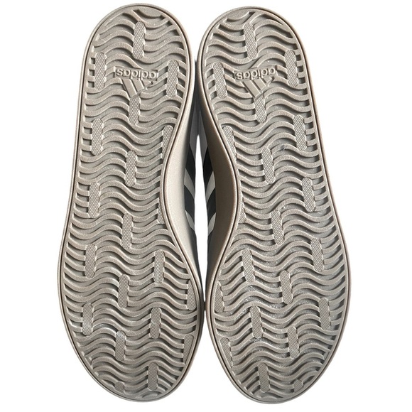 Adidas VL COURT 3.0 SHOES Sneakers unisex - Picture 7 of 9